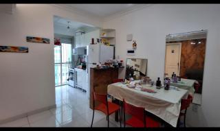 Casa da Mary - 3