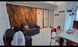 Casa da Mary - 2