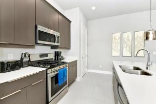 Chill Condo Near Disney With Resort & Waterpark Access - B49-117 - 7