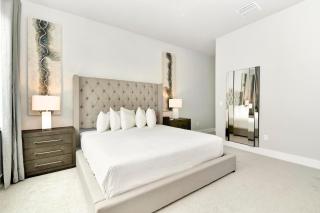 Chill Condo Near Disney With Resort & Waterpark Access - B49-117 - 4