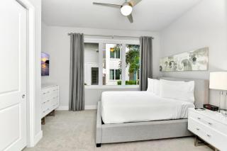 Chill Condo Near Disney With Resort & Waterpark Access - B49-117 - 1