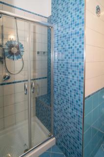 Kyntherland House - 7