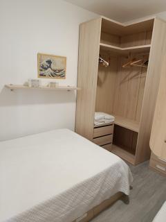 Apartamento Centro - 6