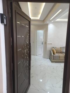 Appartement Magnifique A Nador - 2