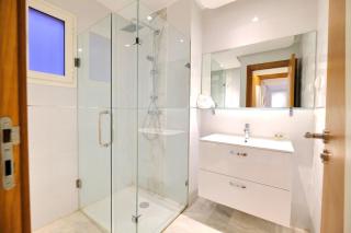 Exceptional stay in Marrakech, Comfort & Style - Marrakesch - 3