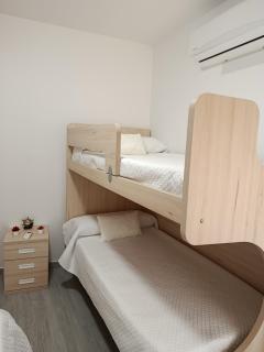 Apartamento Centro - 7