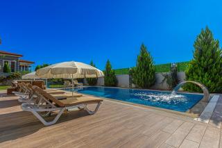 Villa Solaris - 3