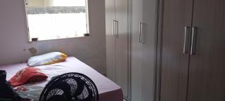 Casa de praia do betto - 6