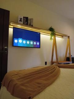 Pousada Casa Californiana - Garopaba - Garopaba - 3