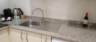 Brisas de Levante - Benidorm - 1