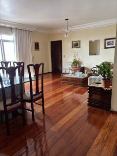 Spacious apartment for Cop30 - 5