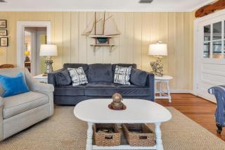 318 Arnold Road - 8