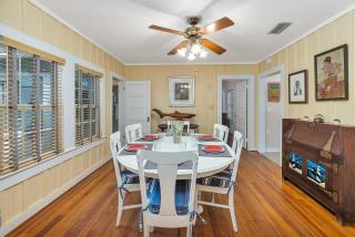 318 Arnold Road - 6