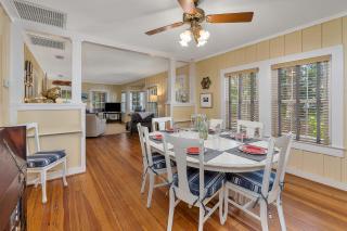318 Arnold Road - 5