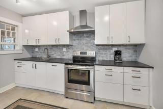 318 Arnold Road - 3