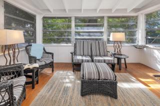 318 Arnold Road - 4