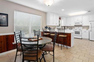 412 Union - 5