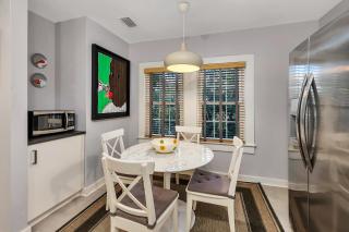 318 Arnold Road - 1