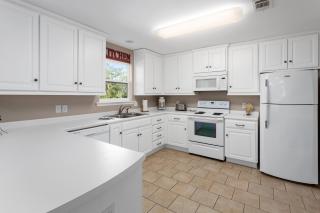 412 Union - 4