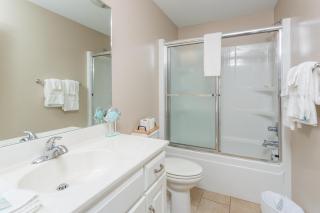 412 Union - 2