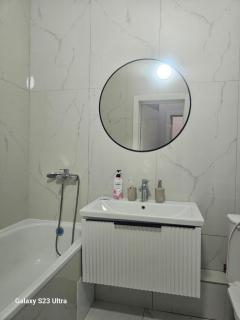 Tandau Residence - 0