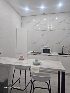 Tandau Residence - 4