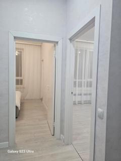 Tandau Residence - 3