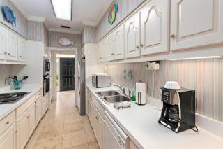 412 Butler Avenue - 3