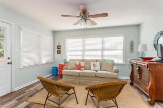 647 Demere Way - 8