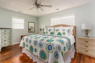 647 Demere Way - 5