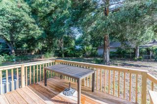647 Demere Way - 6
