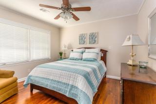 647 Demere Way - 3