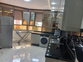 Appartement Magnifique A Nador - 5