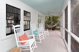 559 Magnolia Ave - 7