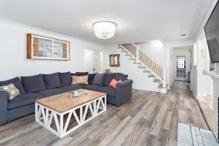 559 Magnolia Ave - 6