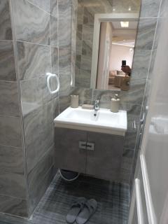 Appartement Magnifique A Nador - 7