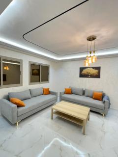 Fes shore listings - 7
