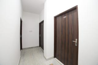 Hotel Helo Stay - 1