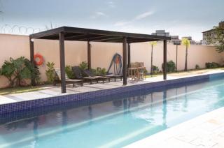 Traveler Apt 119A Virtuoso! - 3