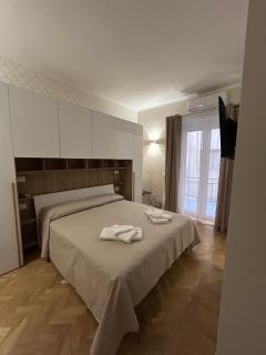 Il Papavero - 4