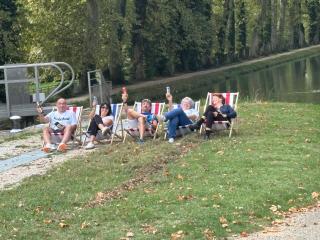 Le logis Pellaborie - 3