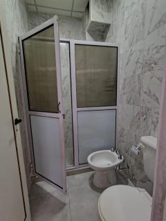 Refugio Urbano 2 - 1