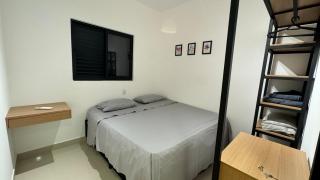 201-3 · 2 Quartos Próx. a UniEvangelica - 8