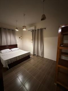 Pengyou house dahab - 2
