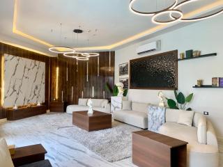 TheIcon Boutique Villas - 3