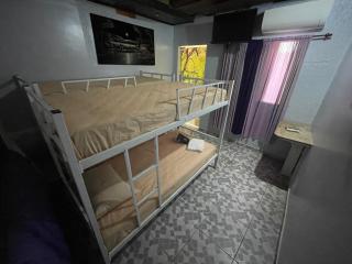 Hotel Solares Itaquera - 4