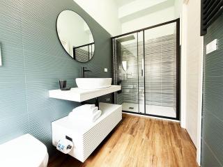 The Ypnos Suite - 7