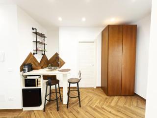 The Ypnos Suite - 3