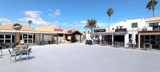 Relax en Puerta del Sol - Caleta de Fuste - 7