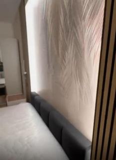 Bresso House - 4